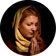 Гадалка Анна — Верхневилюйск